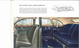 1946 Packard Super Clipper-15.jpg